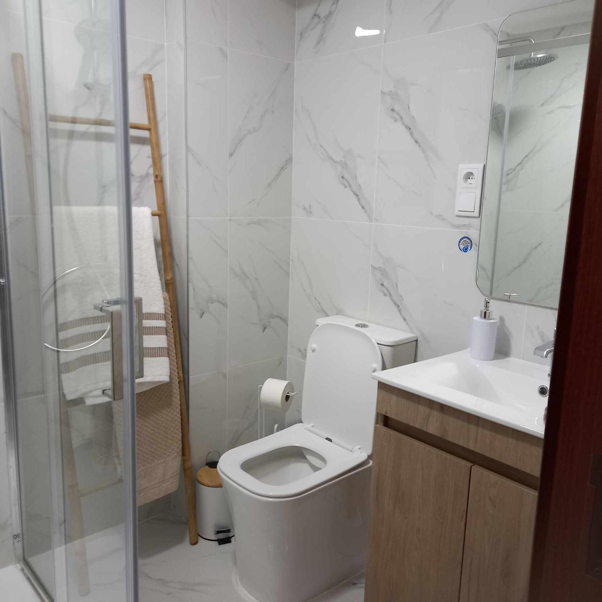 Apartanita Ponta Delgada  Exterior photo