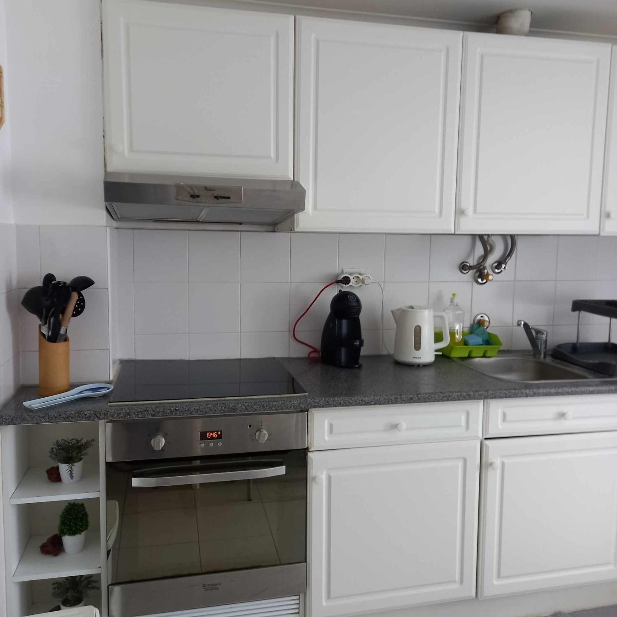 Apartanita Ponta Delgada  Exterior photo