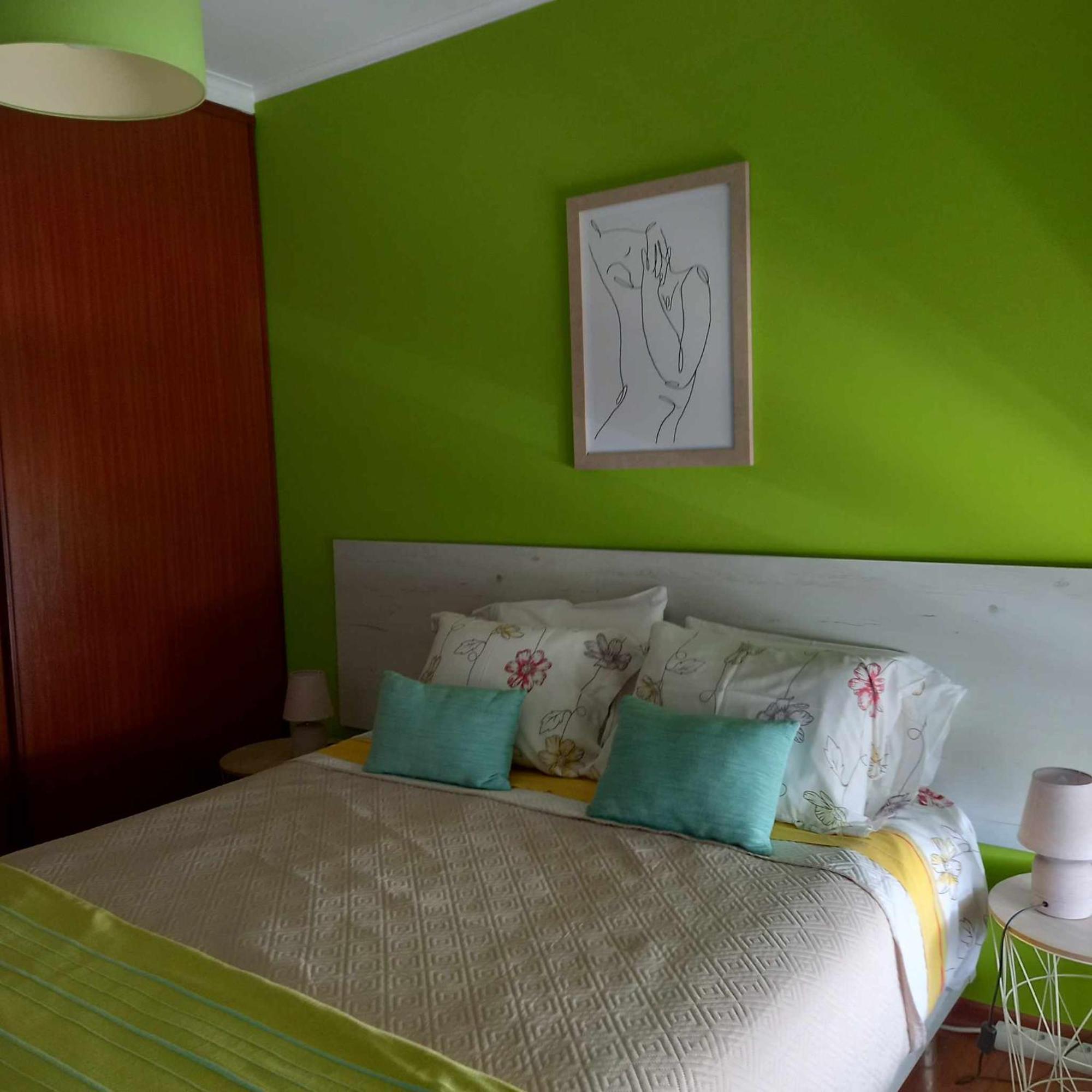Apartanita Ponta Delgada  Exterior photo