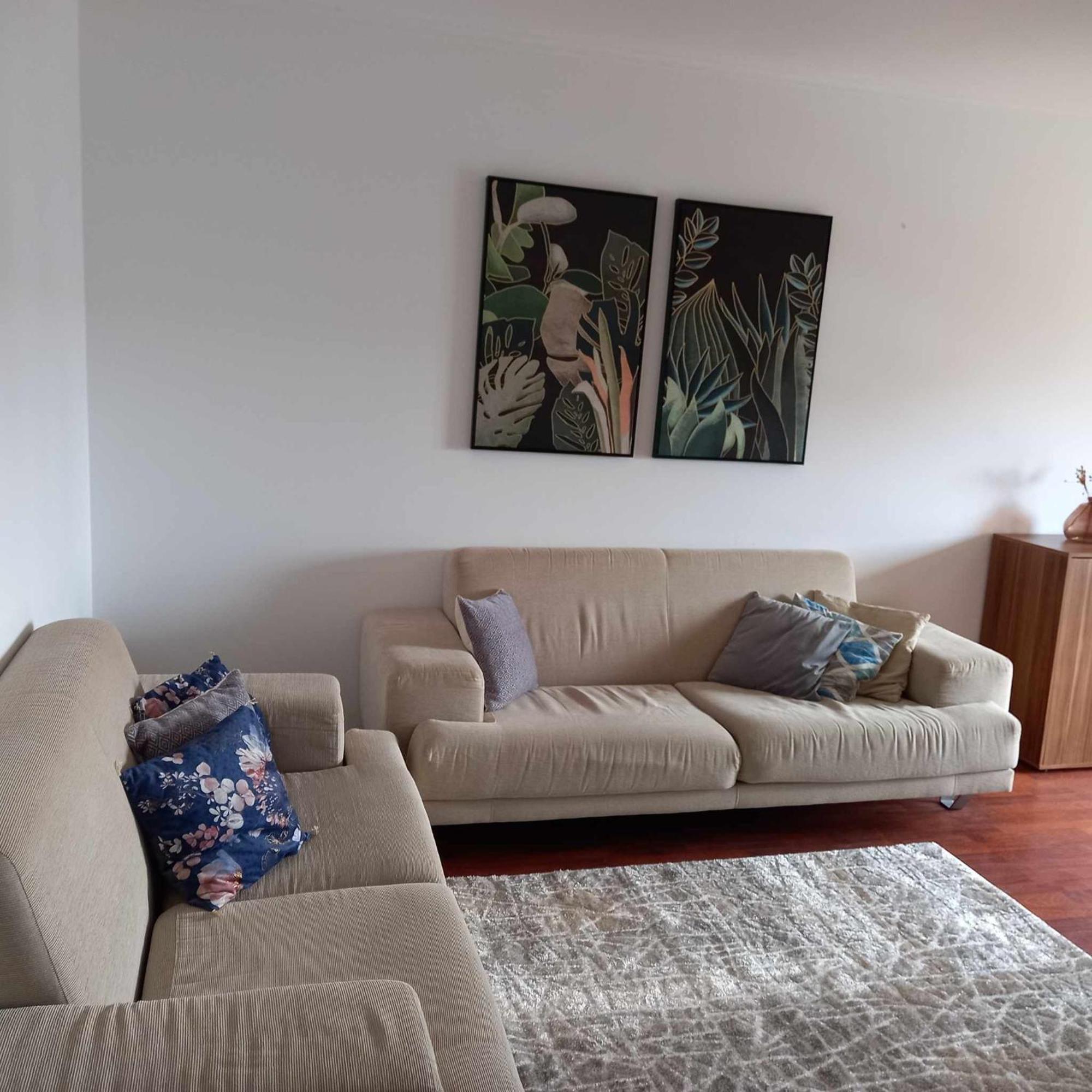 Apartanita Ponta Delgada  Exterior photo