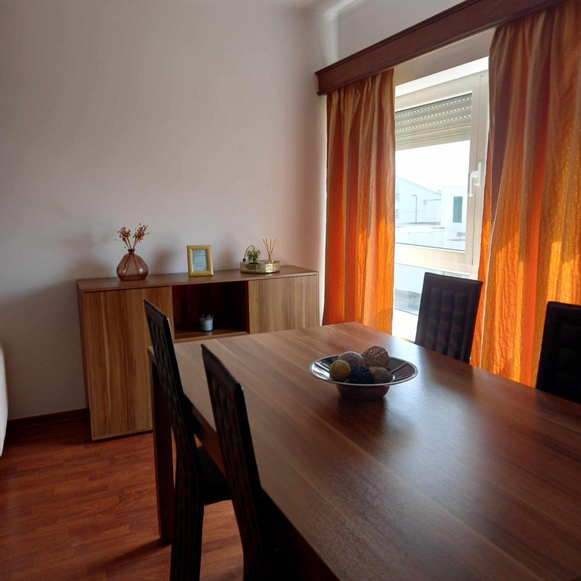 Apartanita Ponta Delgada  Exterior photo