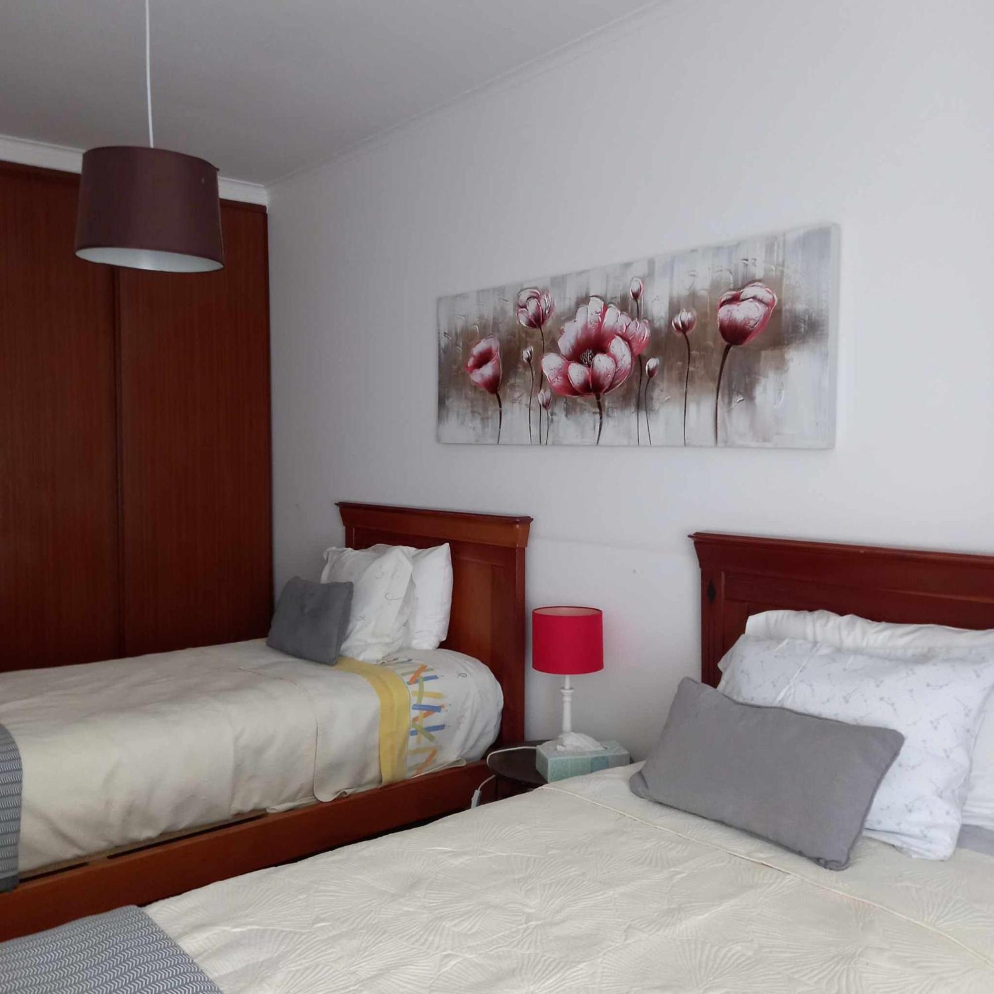 Apartanita Ponta Delgada  Exterior photo