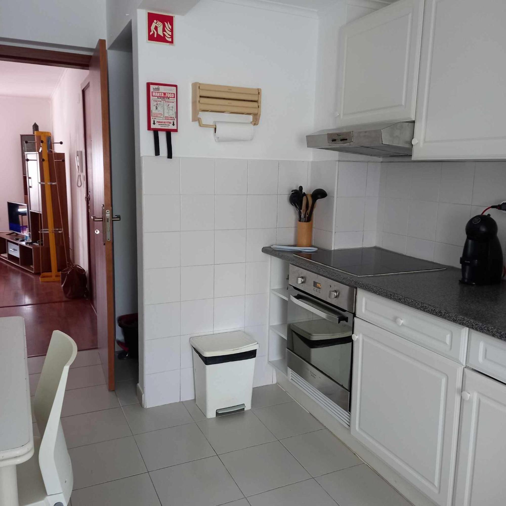Apartanita Ponta Delgada  Exterior photo