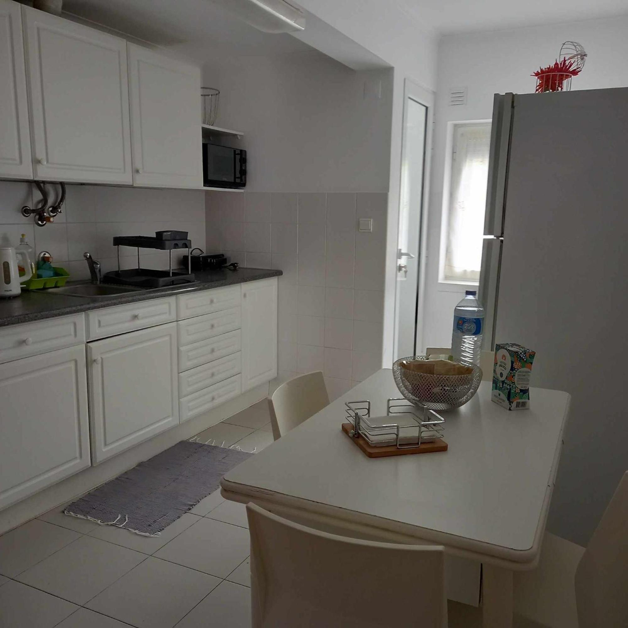 Apartanita Ponta Delgada  Exterior photo