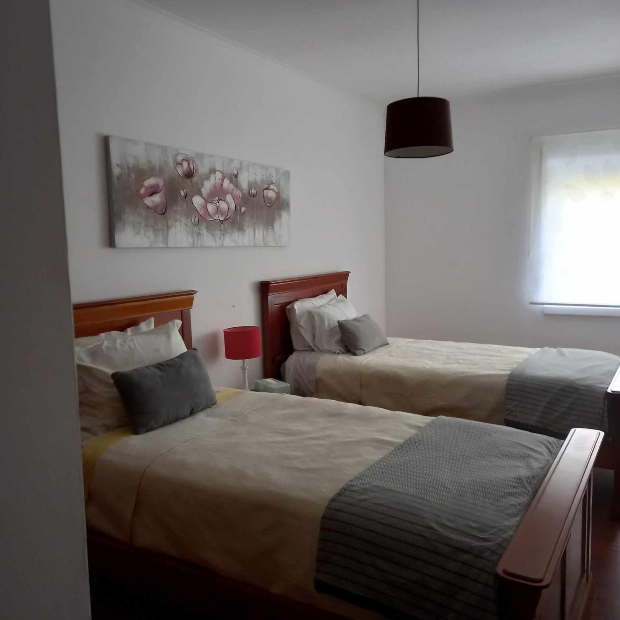 Apartanita Ponta Delgada  Exterior photo