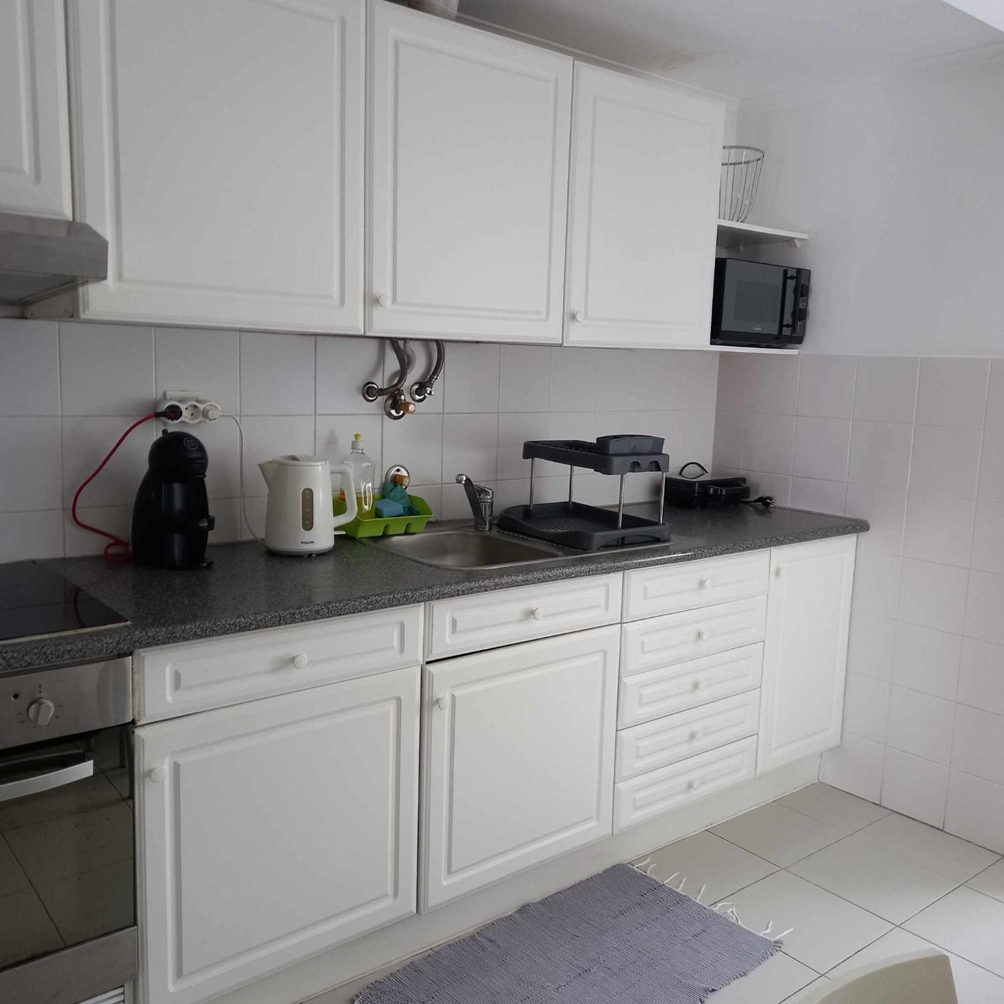 Apartanita Ponta Delgada  Exterior photo